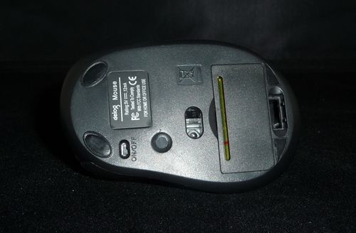 4G變速光電鼠標(biāo)與個(gè)性鍵盤套件 電腦外設(shè)批發(fā)的不二之選